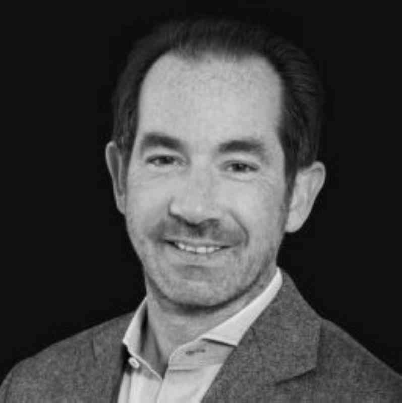 Gilles Roux, Mermoz Avocats
